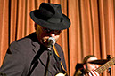 Blues%20will%20eat%202009%20Memphis%20Moon%20011