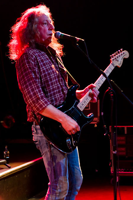 Blues%20will%20eat%202009%20Remember%20Rory%20004