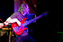 Bernd-Mierzwa_BiteTheBeagle_03