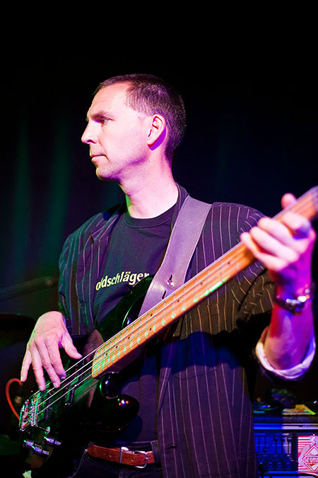 Bernd-Mierzwa_BluesIt_16
