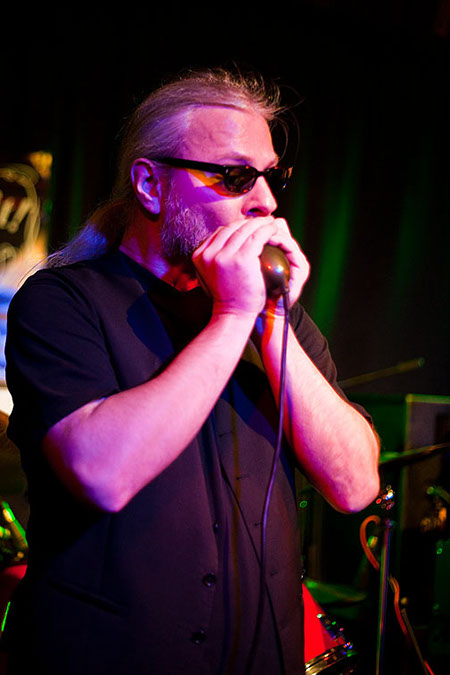 Bernd-Mierzwa_BluesIt_18