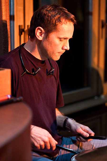 Bernd-Mierzwa_EisiHofmMatusch_12