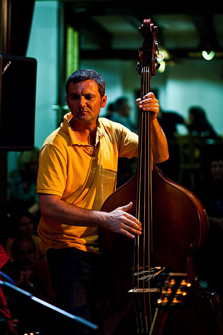 Bernd-Mierzwa_EisiHofmMatusch_14