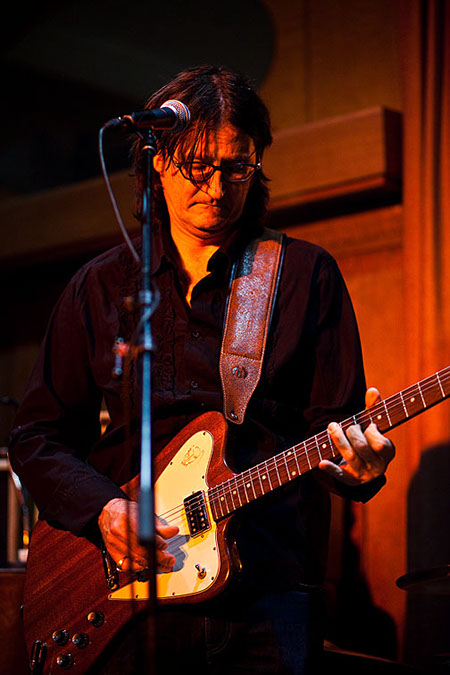 Bernd-Mierzwa_ElectricBluesGuitar_09