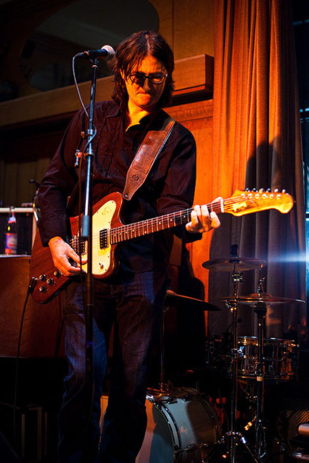 Bernd-Mierzwa_ElectricBluesGuitar_13
