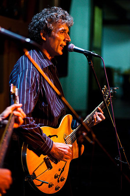 Bernd-Mierzwa_ElectricBluesGuitar_14