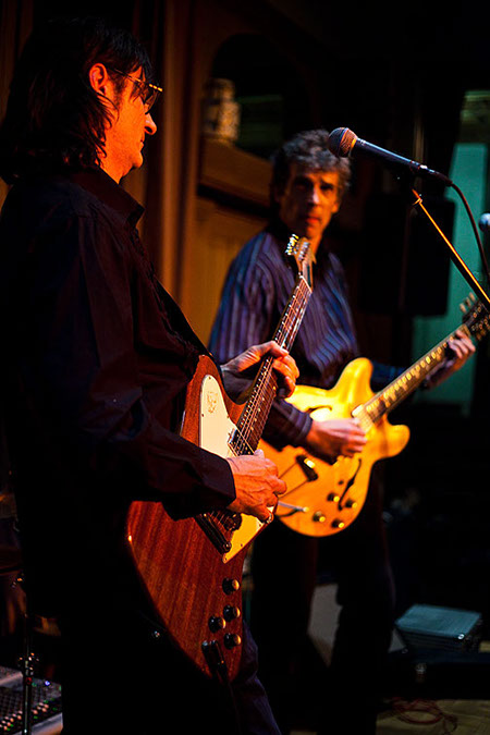 Bernd-Mierzwa_ElectricBluesGuitar_18