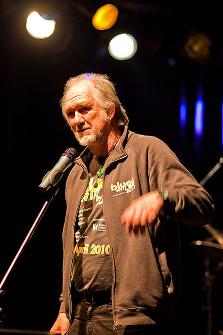 Bernd-Mierzwa_Leute_06
