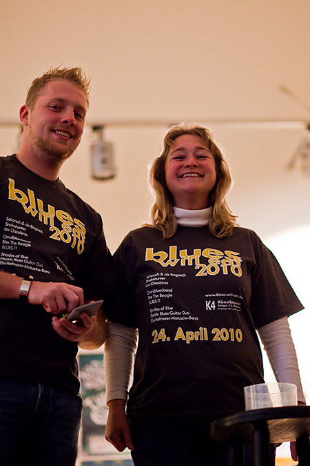 Bernd-Mierzwa_Leute_14