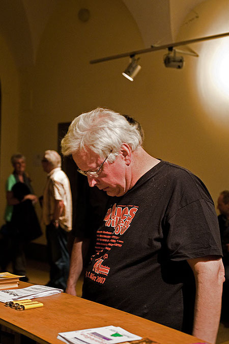 Bernd-Mierzwa_Leute_22