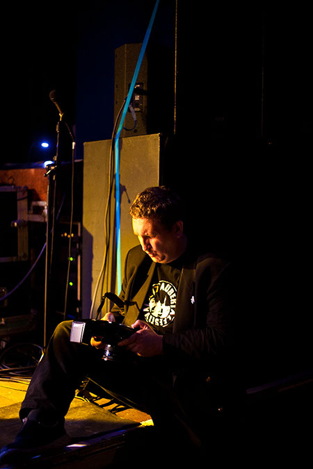 Bernd-Mierzwa_Leute_43
