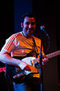 Bernd-Mierzwa_LosChicolores_33