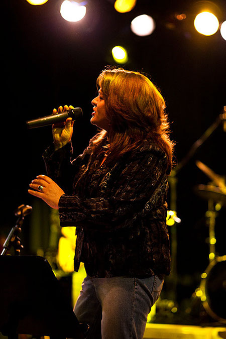 Bernd-Mierzwa_OmniBluesBand_13
