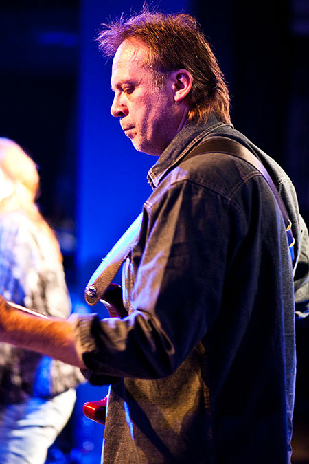 Bernd-Mierzwa_OmniBluesBand_16