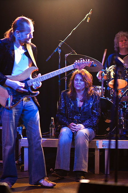 Bernd-Mierzwa_OmniBluesBand_21