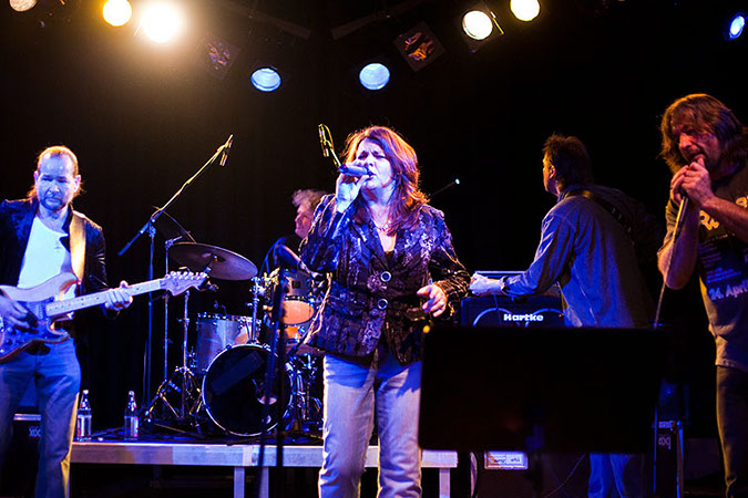 Bernd-Mierzwa_OmniBluesBand_22