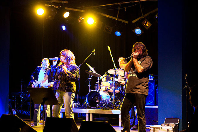 Bernd-Mierzwa_OmniBluesBand_23