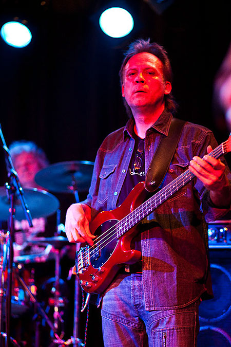 Bernd-Mierzwa_OmniBluesBand_27