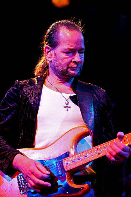 Bernd-Mierzwa_OmniBluesBand_30