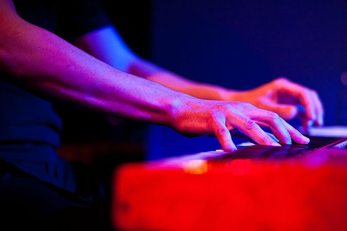 Bernd-Mierzwa_OmniBluesBand_31