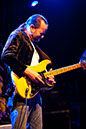 Bernd-Mierzwa_OmniBluesBand_05