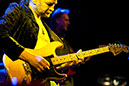 Bernd-Mierzwa_OmniBluesBand_08