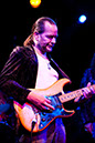 Bernd-Mierzwa_OmniBluesBand_33