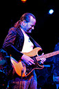 Bernd-Mierzwa_OmniBluesBand_36