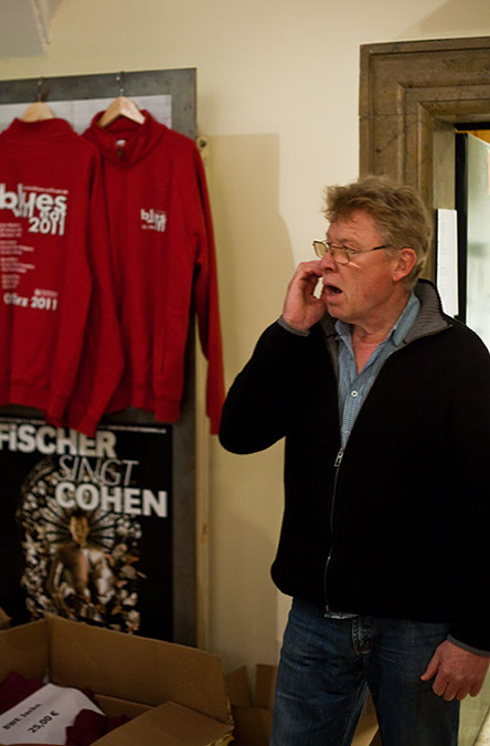 leute_00