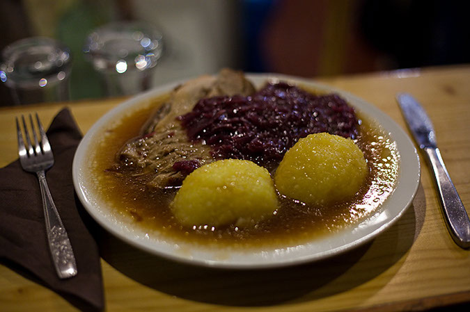 leute_10