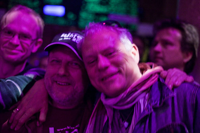 leute_44
