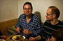 leute_13