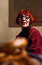 leute_25