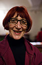leute_29