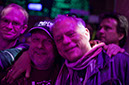 leute_44