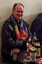 leute_47