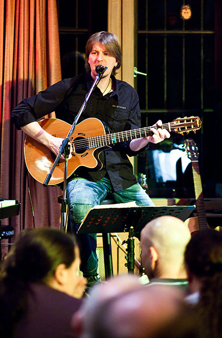 Bach3Barden1Band_01