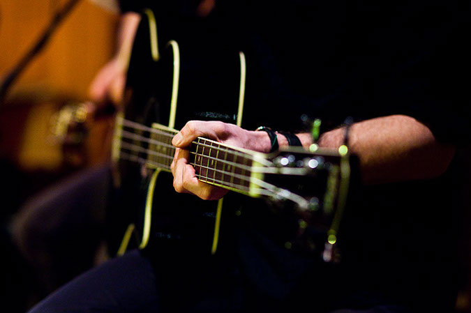 Bach3Barden1Band_06