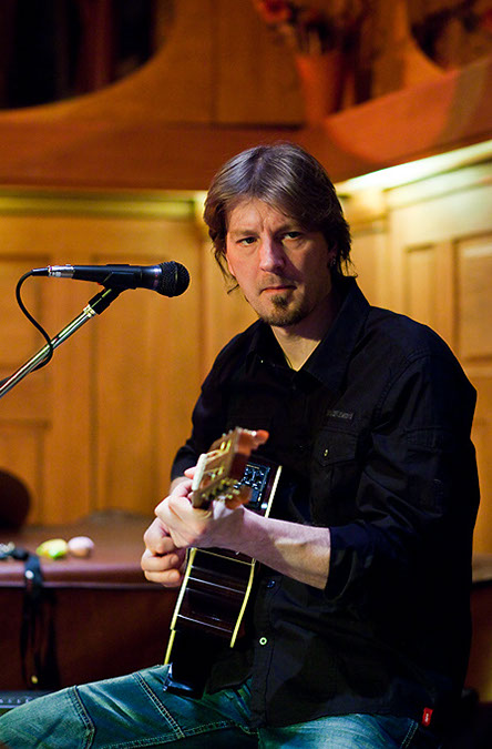 Bach3Barden1Band_10
