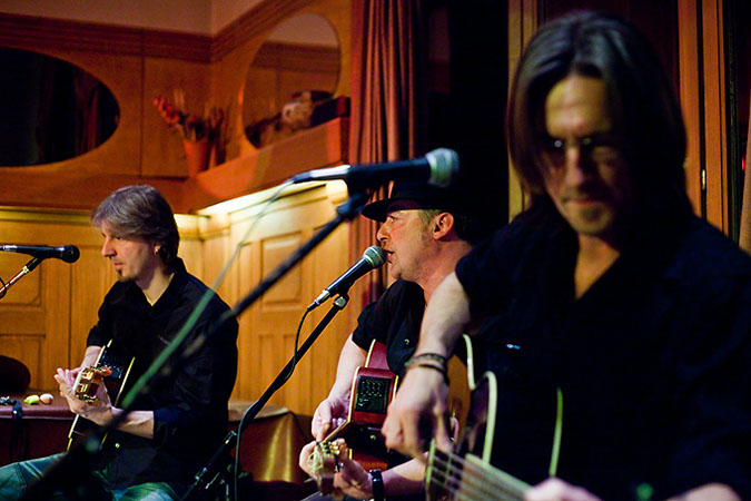 Bach3Barden1Band_12