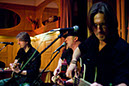Bach3Barden1Band_12