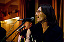Bach3Barden1Band_13