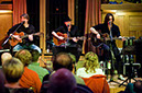 Bach3Barden1Band_14