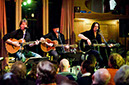 Bach3Barden1Band_15