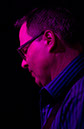 blueheat_12