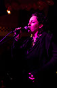 blueheat_14