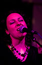 blueheat_18