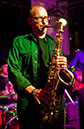 blueheat_23