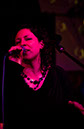 blueheat_24