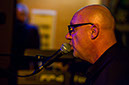 brandlband_13